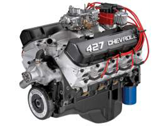 B3014 Engine